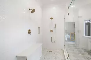 5809 Flintshire Ln, Dallas, TX 75252 - Photo 29