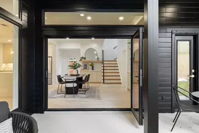 5809 Flintshire Lane, Dallas, TX 75252 - Photo 17