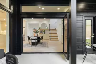 5809 Flintshire Ln, Dallas, TX 75252 - Photo 17