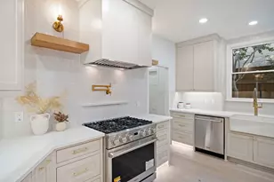 5809 Flintshire Ln, Dallas, TX 75252 - Photo 15