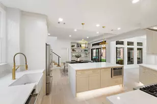 5809 Flintshire Ln, Dallas, TX 75252 - Photo 13