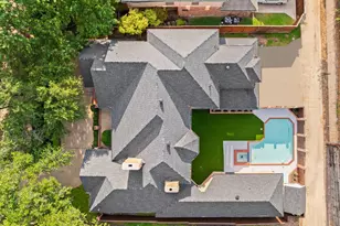 5809 Flintshire Ln, Dallas, TX 75252 - Photo 39