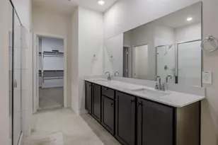 3717 Tracewood Bnd, Aubrey, TX 76227 - Photo 17