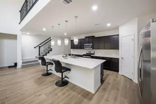 3717 Tracewood Bnd, Aubrey, TX 76227 - Photo 9