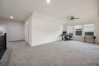 3717 Tracewood Bend, Aubrey, TX 76227 - Photo 5