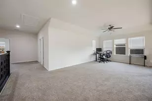 3717 Tracewood Bnd, Aubrey, TX 76227 - Photo 5