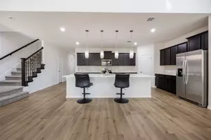 3717 Tracewood Bnd, Aubrey, TX 76227 - Photo 1