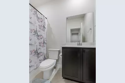 3717 Tracewood Bend, Aubrey, TX 76227 - Photo 15