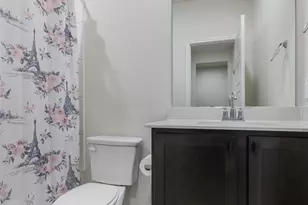 3717 Tracewood Bnd, Aubrey, TX 76227 - Photo 15