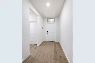 3717 Tracewood Bend, Aubrey, TX 76227 - Photo 7