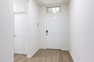 3717 Tracewood Bnd, Aubrey, TX 76227 - Photo 7