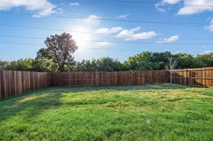 3717 Tracewood Bnd, Aubrey, TX 76227 - Photo 27