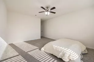 3717 Tracewood Bnd, Aubrey, TX 76227 - Photo 13