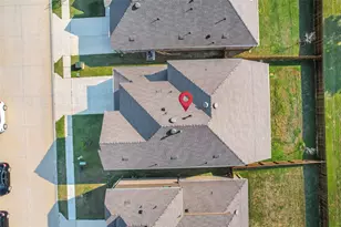 3717 Tracewood Bnd, Aubrey, TX 76227 - Photo 29