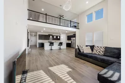 3717 Tracewood Bend, Aubrey, TX 76227 - Photo 11