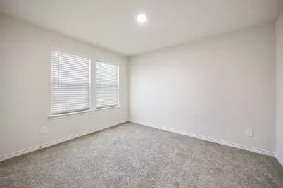 3717 Tracewood Bend, Aubrey, TX 76227 - Photo 21