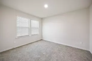 3717 Tracewood Bnd, Aubrey, TX 76227 - Photo 21