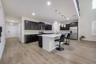 3717 Tracewood Bnd, Aubrey, TX 76227 - Photo 3