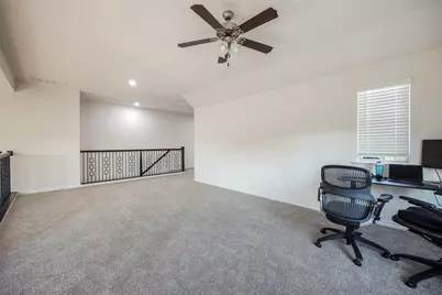 3717 Tracewood Bend, Aubrey, TX 76227 - Photo 19