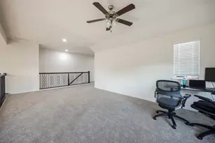 3717 Tracewood Bnd, Aubrey, TX 76227 - Photo 19