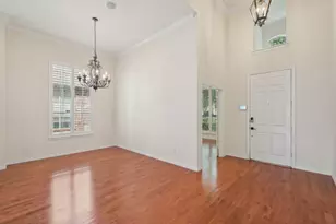 2545 Sedalia Ct, Frisco, TX 75034 - Photo 13