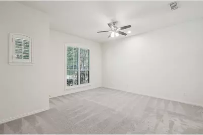 2545 Sedalia Court, Frisco, TX 75034 - Photo 19