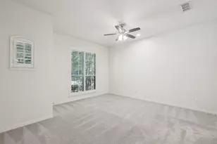 2545 Sedalia Ct, Frisco, TX 75034 - Photo 19