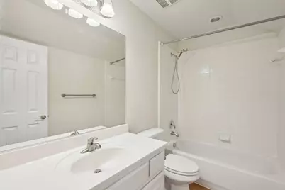 2545 Sedalia Court, Frisco, TX 75034 - Photo 31