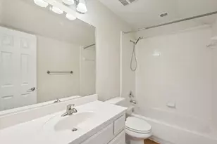 2545 Sedalia Ct, Frisco, TX 75034 - Photo 31