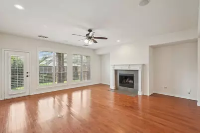 2545 Sedalia Court, Frisco, TX 75034 - Photo 3