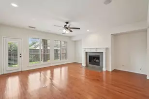 2545 Sedalia Ct, Frisco, TX 75034 - Photo 3