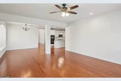 2545 Sedalia Court, Frisco, TX 75034 - Photo 5