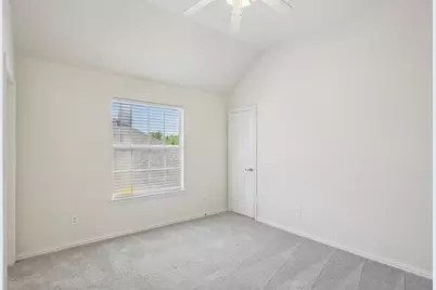 2545 Sedalia Court, Frisco, TX 75034 - Photo 37