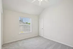 2545 Sedalia Ct, Frisco, TX 75034 - Photo 37