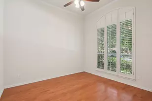 2545 Sedalia Ct, Frisco, TX 75034 - Photo 15