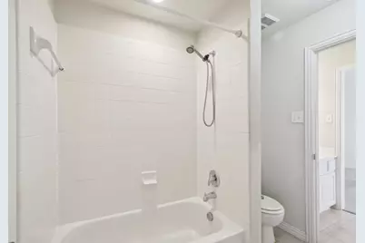 2545 Sedalia Court, Frisco, TX 75034 - Photo 35