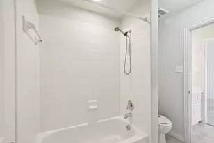 2545 Sedalia Ct, Frisco, TX 75034 - Photo 35