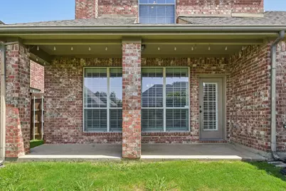 2545 Sedalia Court, Frisco, TX 75034 - Photo 39