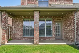 2545 Sedalia Ct, Frisco, TX 75034 - Photo 39