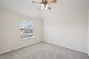 2545 Sedalia Ct, Frisco, TX 75034 - Photo 29