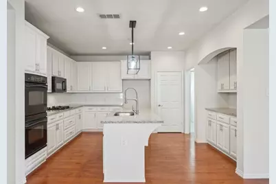 2545 Sedalia Court, Frisco, TX 75034 - Photo 11
