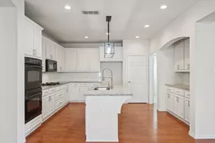 2545 Sedalia Ct, Frisco, TX 75034 - Photo 11