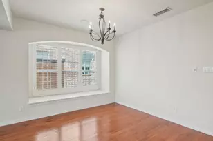 2545 Sedalia Ct, Frisco, TX 75034 - Photo 7