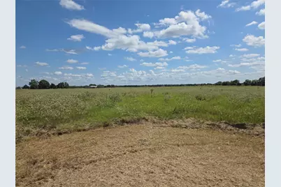 Tbd 20 Acres SE Cr 3150, Corsicana, TX 75109 - Photo 11