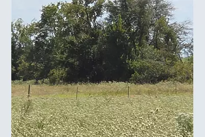 Tbd 20 Acres SE Cr 3150, Corsicana, TX 75109 - Photo 13