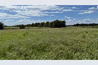 Tbd 20 Acres SE Cr 3150, Corsicana, TX 75109 - Photo 21