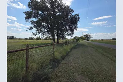 Tbd 20 Acres SE Cr 3150, Corsicana, TX 75109 - Photo 15