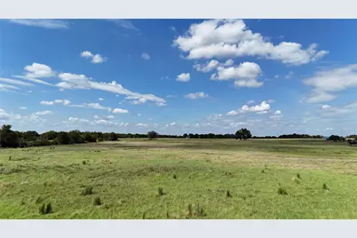 Tbd 20 Acres SE Cr 3150, Corsicana, TX 75109 - Photo 29