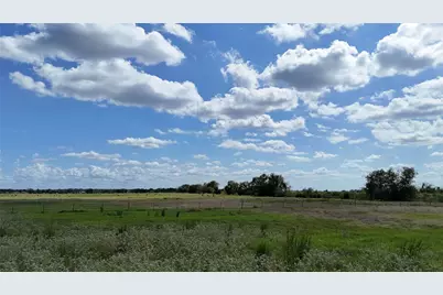 Tbd 20 Acres SE Cr 3150, Corsicana, TX 75109 - Photo 23