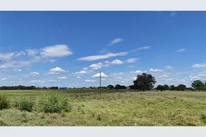 Tbd 20 Acres SE Cr 3150, Corsicana, TX 75109 - Photo 9